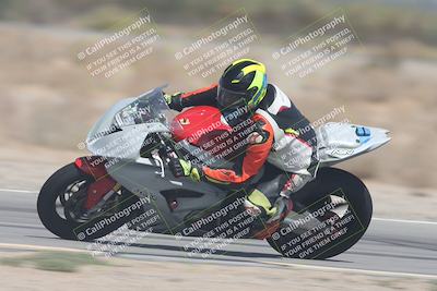 media/Sep-20-2025-Race Pace (Sat) [[d4e1b33f4d]]/Non Verified/Turn 15 Inside Pans (1210pm)/